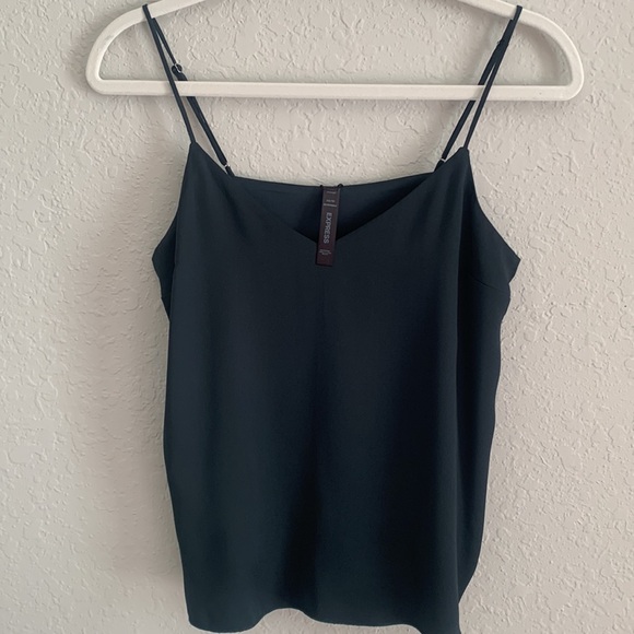 Express Cami - Picture 2 of 6